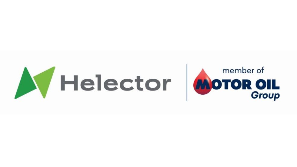 Helector_MOH Group-01-1